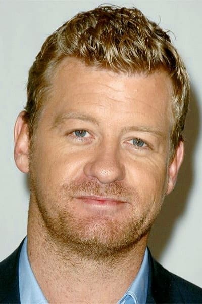 Фото  (Nic Bishop)