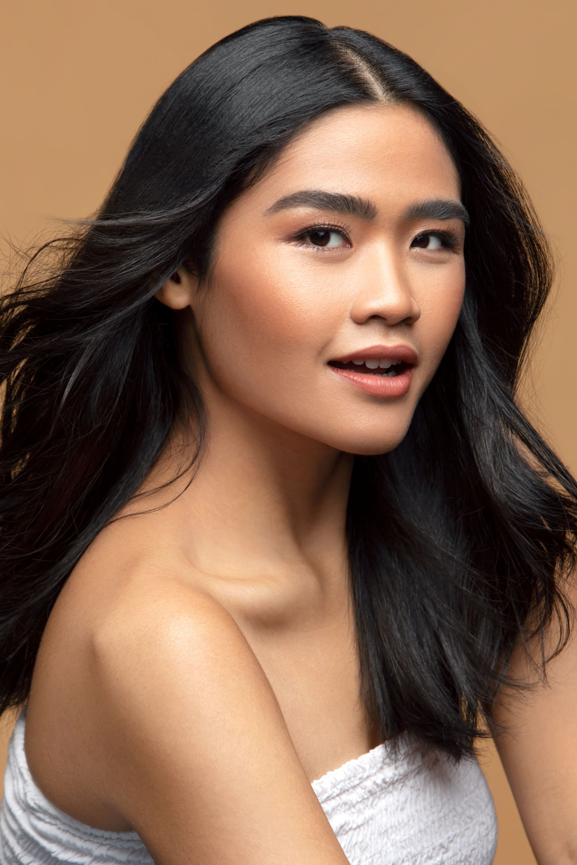 Фото Ранни Рудиянти (Runny Rudiyanti)