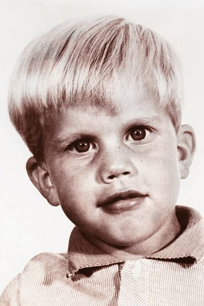 Фото  (Stephen Shea)