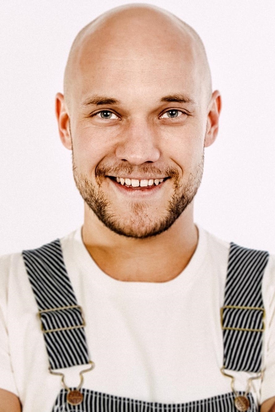 Фото  (Vladimir Selivanov)