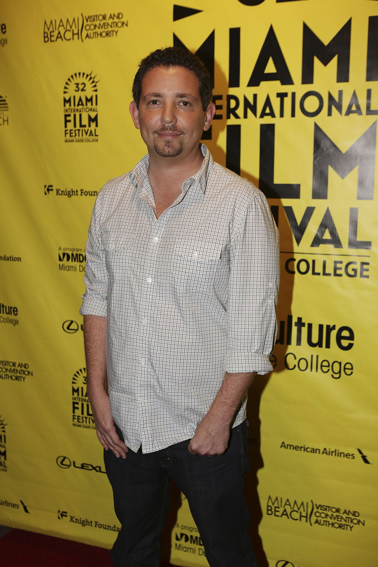 Фото  (Alfred Spellman)