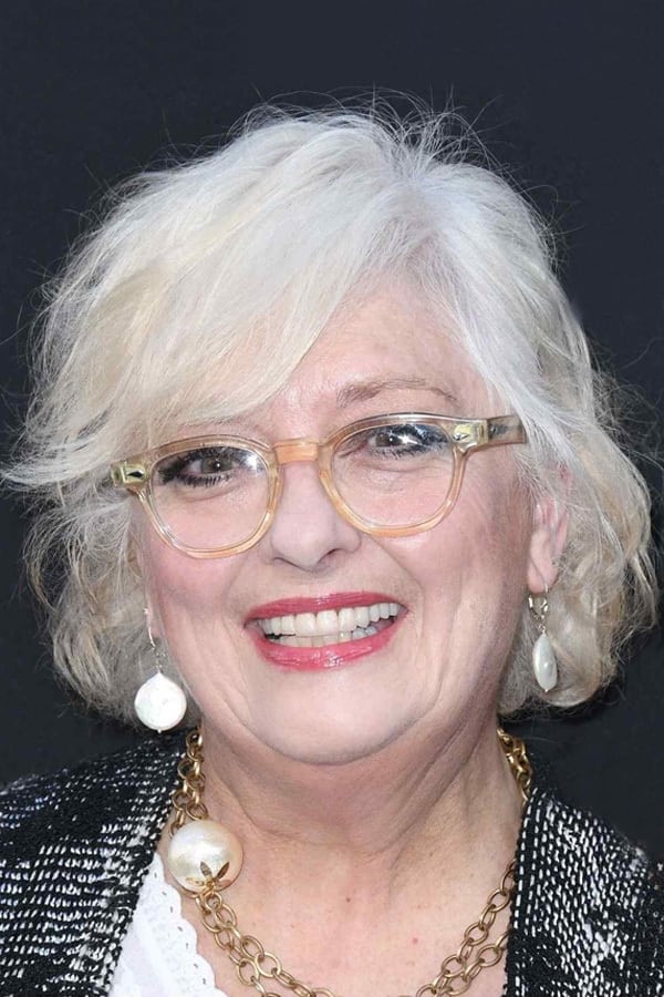 Фото  (Angela Cartwright)