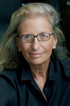 Фото Annie Leibovitz