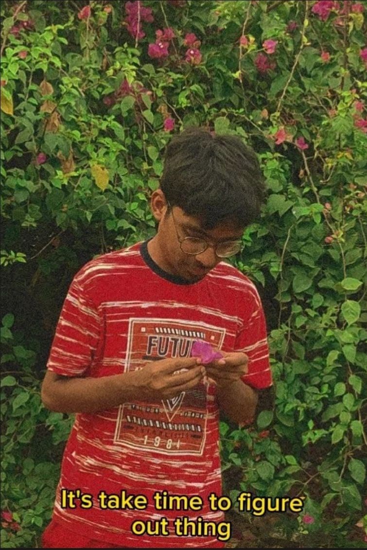 Фото  (Chahat singh)