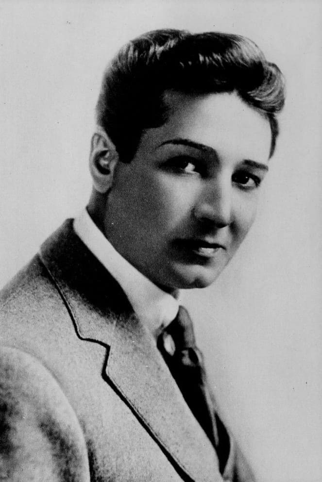 Фото Гейн Уитмен (Gayne Whitman)