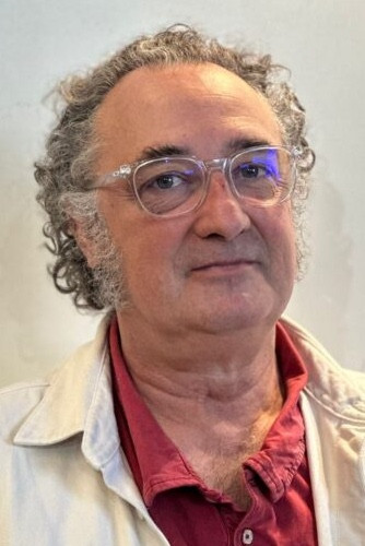 Фото  (Javier Fernández)