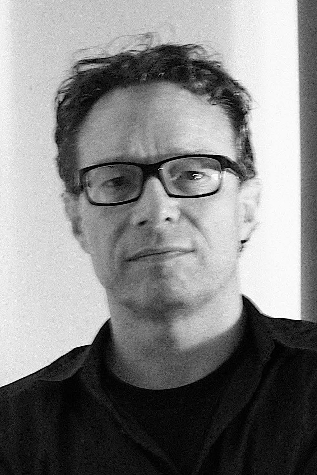 Фото Марко Брамбилла (Marco Brambilla)