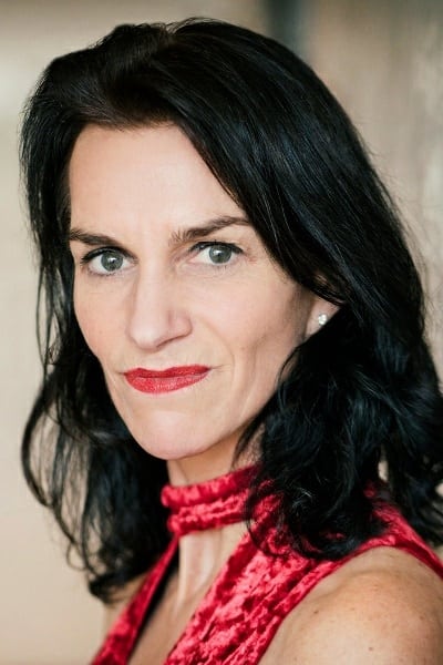 Фото Stefanie Früchtenicht