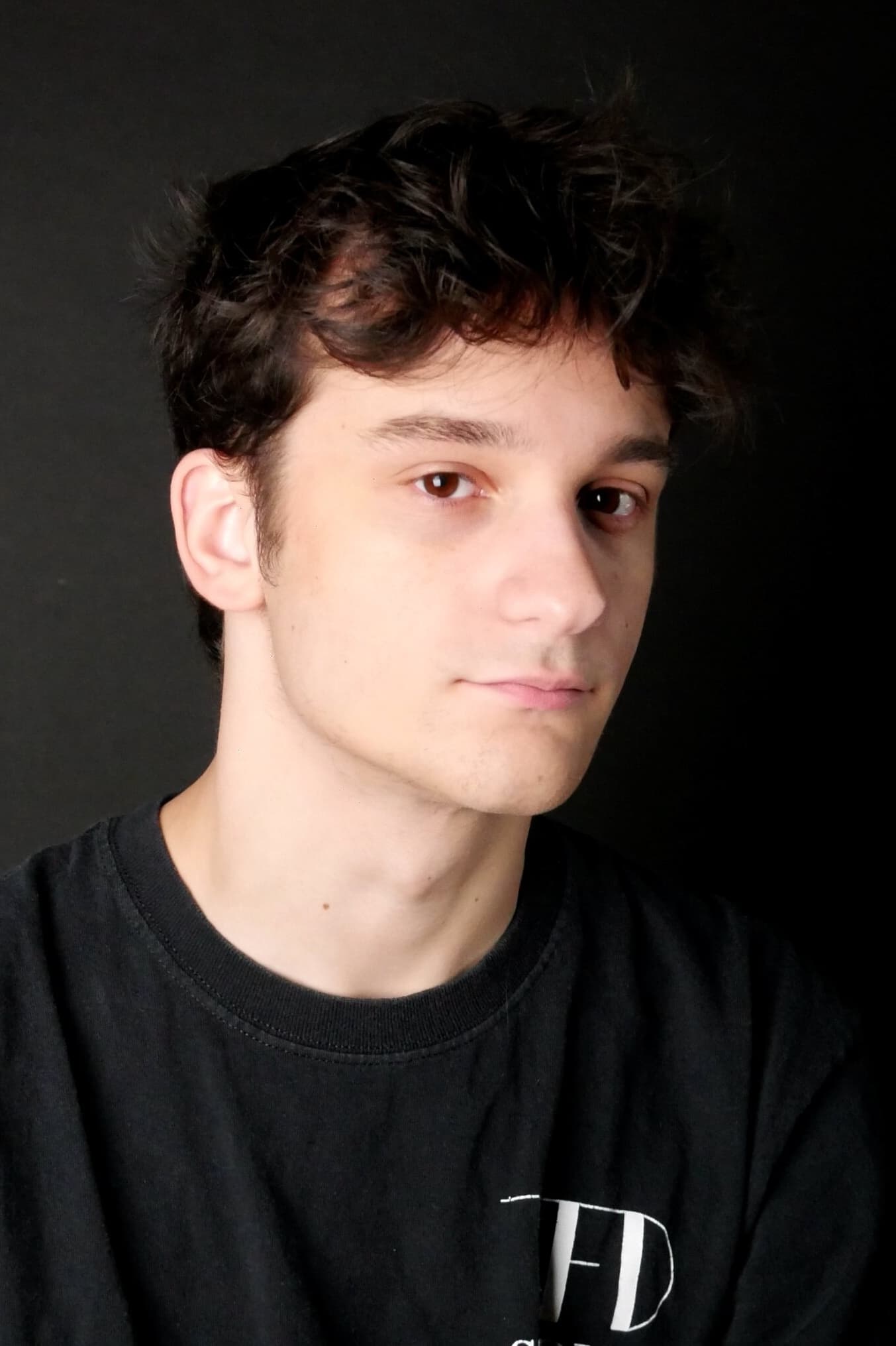 Фото  (Jake Bisnett)