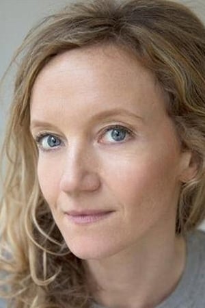 Фото Lara Cazalet