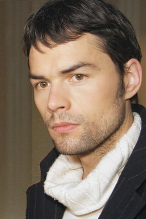 Фото Маркус Кунце (Markus Kunze)