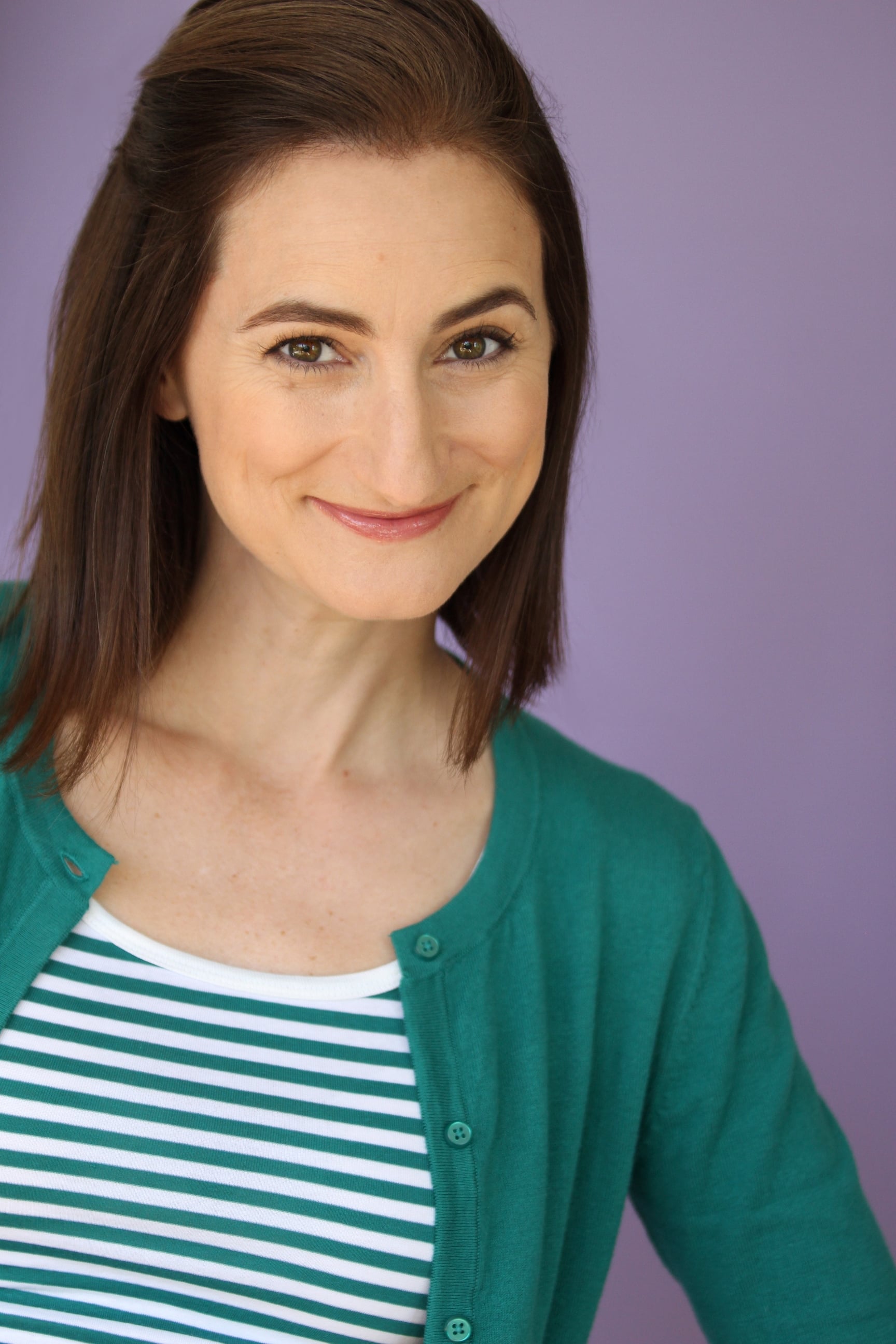 Фото  (Uma Incrocci)