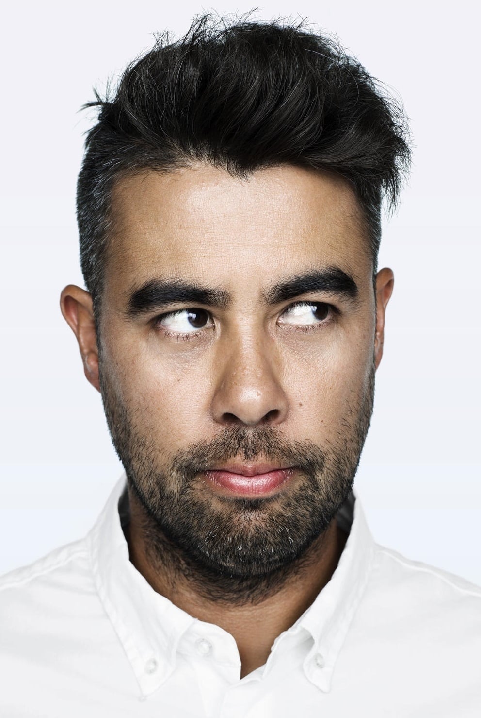 Фото Eric Koston