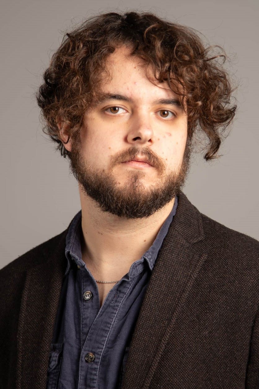 Фото  (George Carter)