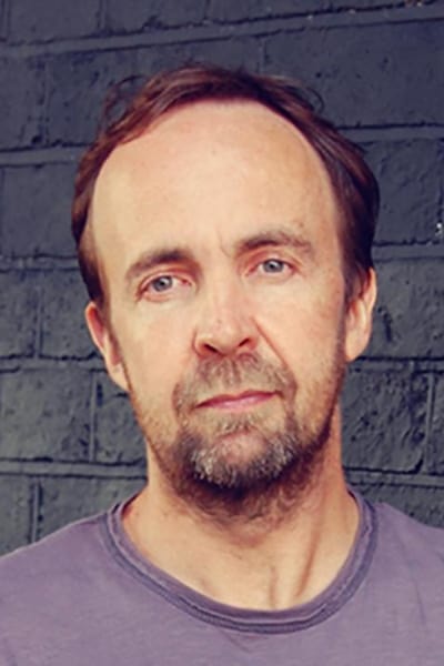 Фото  (Marc Craste)