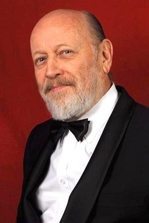 Фото Маркос Мандсток (Marcos Mundstock)