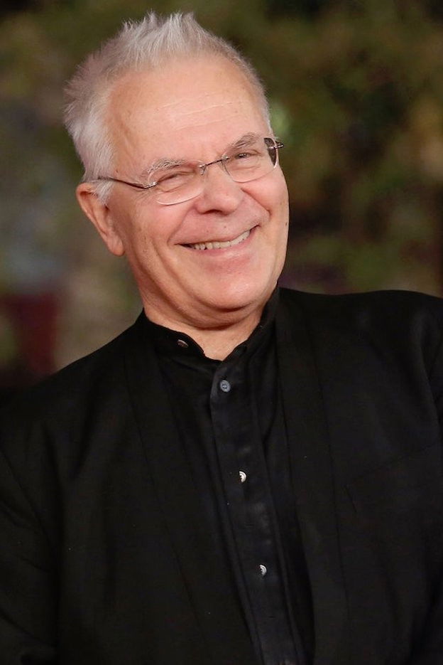 Фото  (Stephen Kovacevitch)