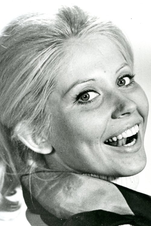 Фото Barbro Hedström