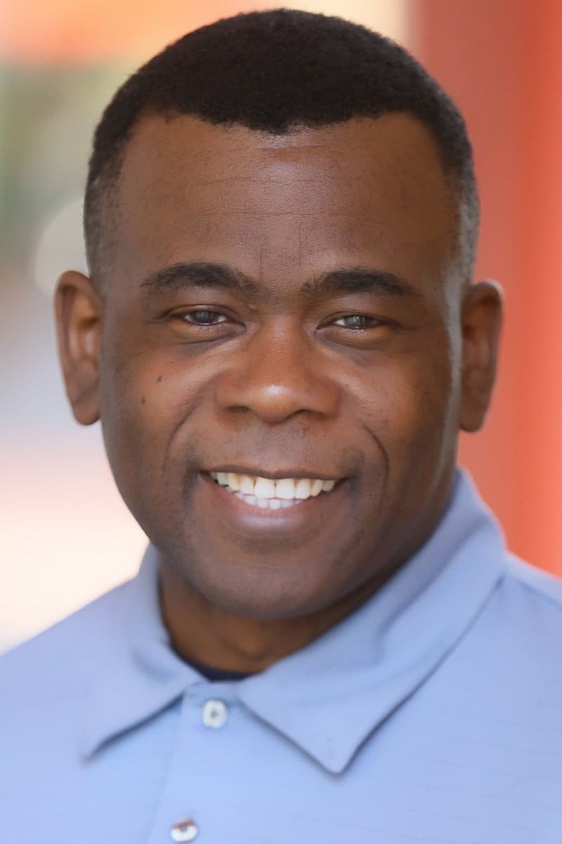 Фото Брюс Битти (Bruce Beatty)