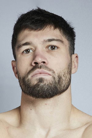 Фото  (John Ryder)