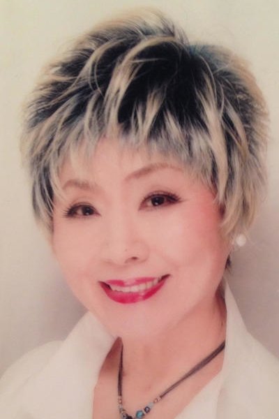 Фото Masako Yagi