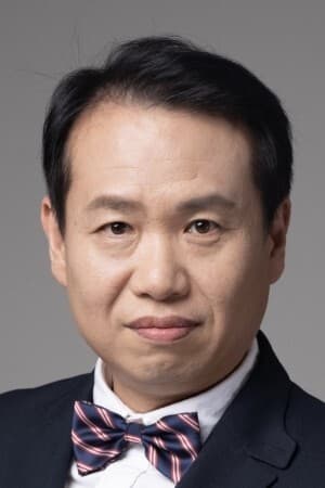 Фото Song Chang-gyu