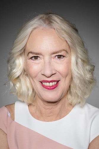 Фото Суси Санчес (Susi Sánchez)