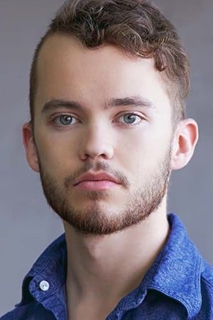 Фото Thomas Mitchell Barnet