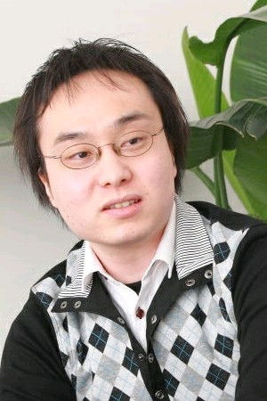 Фото Цукаса Фусими (Tsukasa Fushimi)