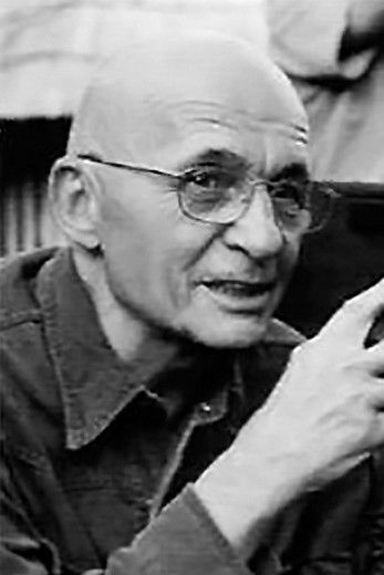 Фото  (Witold Leszczyński)