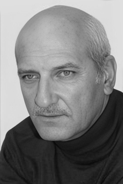 Фото Юрий Балиев (Yuri Baliyev)