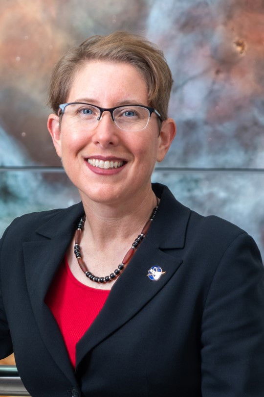 Фото  (Jane Rigby)