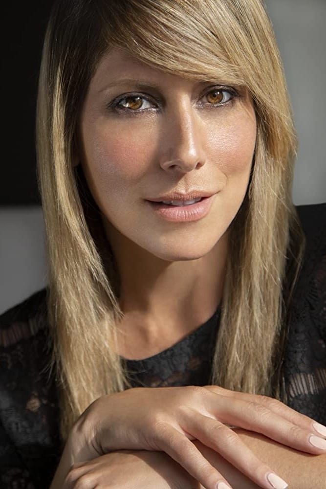 Фото Karina Junker