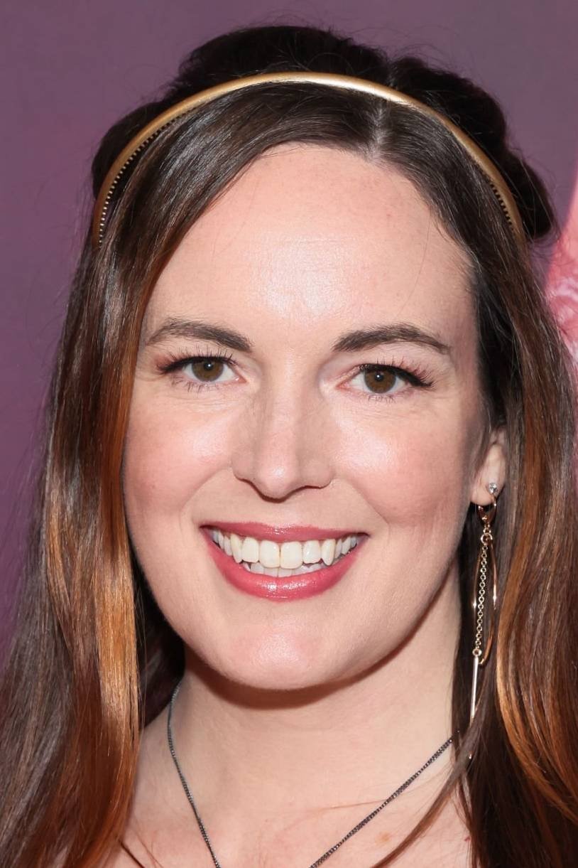 Фото Сара Никлин (Sarah Nicklin)