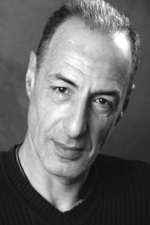 Фото Зураб Кипшидзе (Zura Kipshidze)