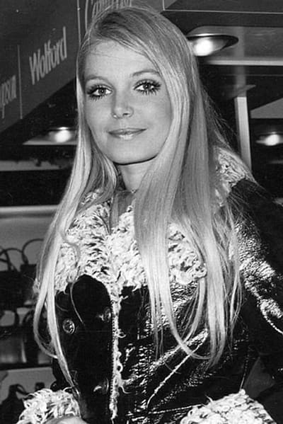 Фото Ева Рюбер-Штайер (Eva Rueber-Staier)