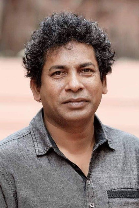 Фото Mosharraf Karim