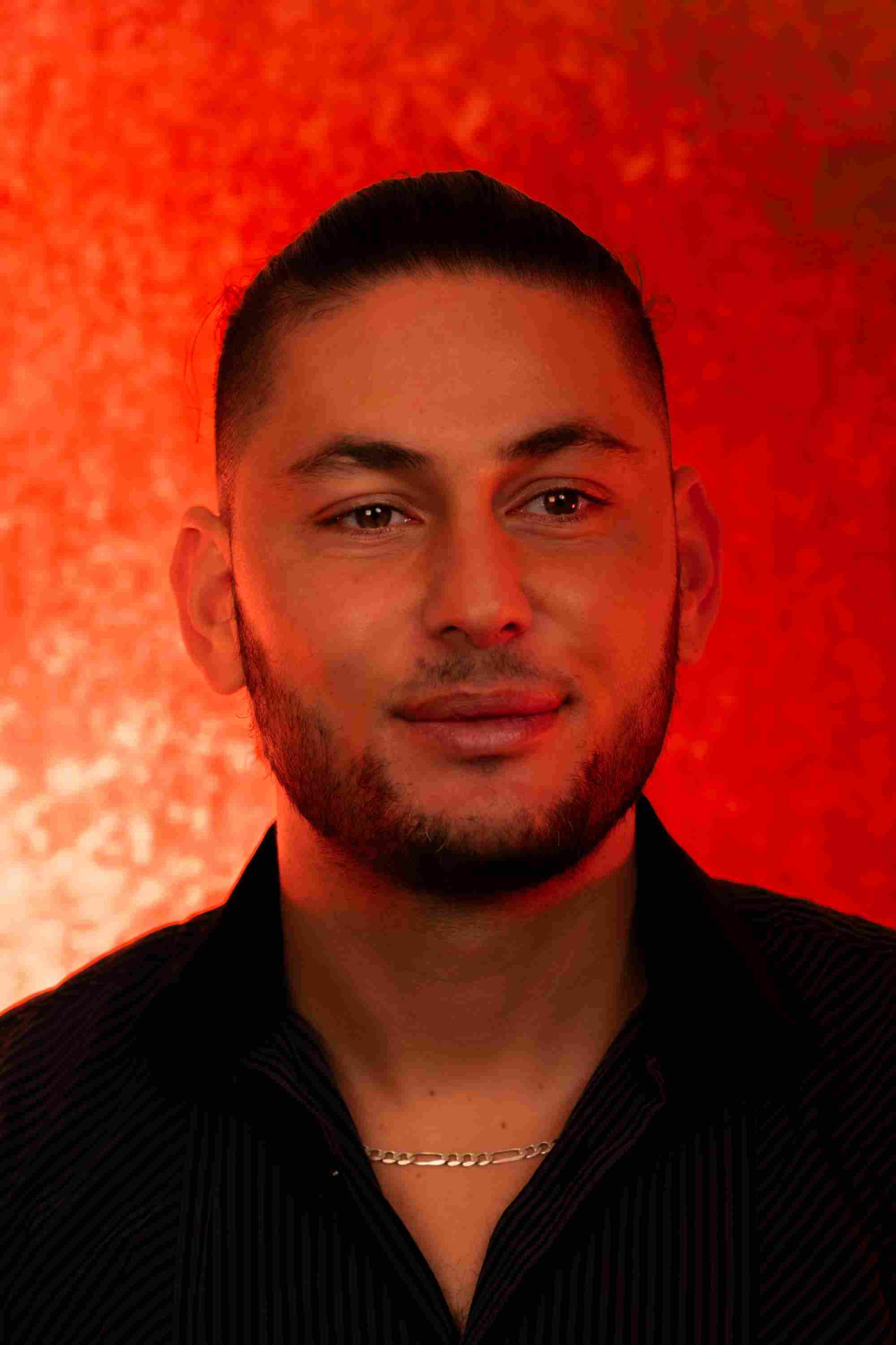 Фото Yusuf Temel