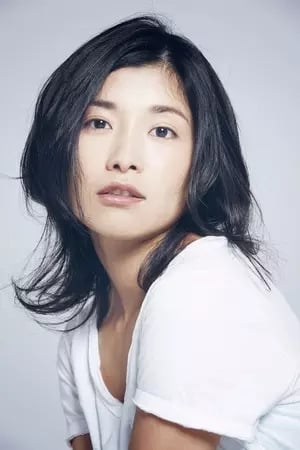 Фото Соу Хиросава (Sow Hirosawa)