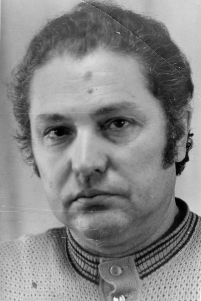 Фото Владимир Синицын (Vladimir Sinitsin)