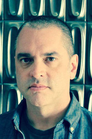 Фото Джейми Мухоберак (Jamie Muhoberac)