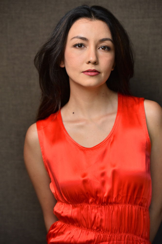 Фото  (Selina Wiesmann)