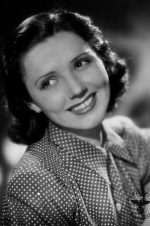 Фото  (Jane Tilden)