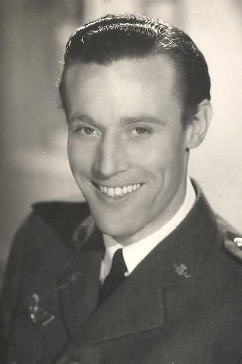 Фото Хулио Пенья (Julio Peña)