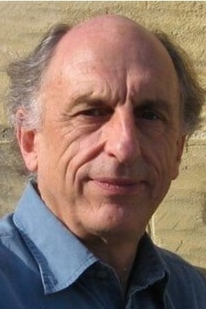 Фото  (Matthew Scurfield)