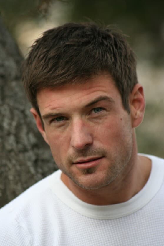 Фото Крейг Бэксли-младший (Craig Baxley Jr)