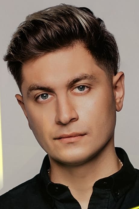 Фото  (David Manukyan)