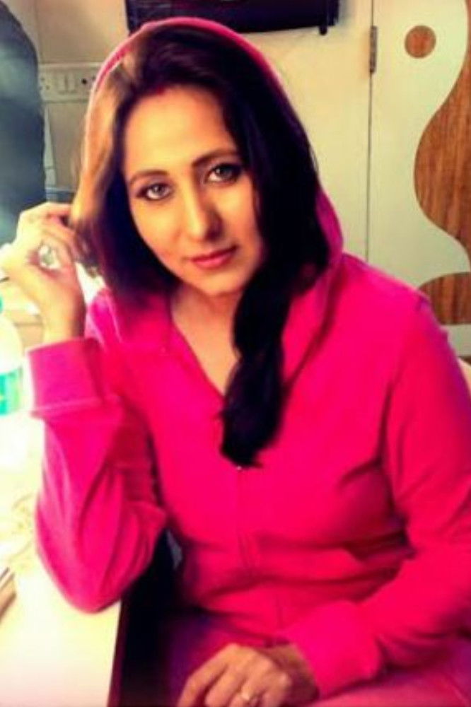 Фото Donny Kapoor