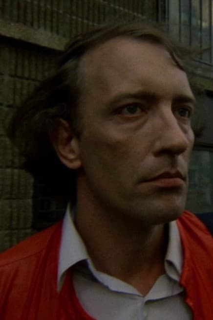 Фото  (Otto von Wernherr)