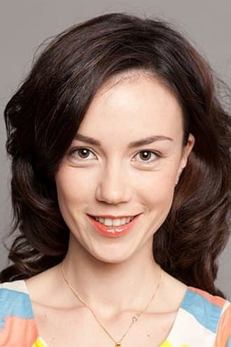 Фото  (Viktoriya Bogatyryova)